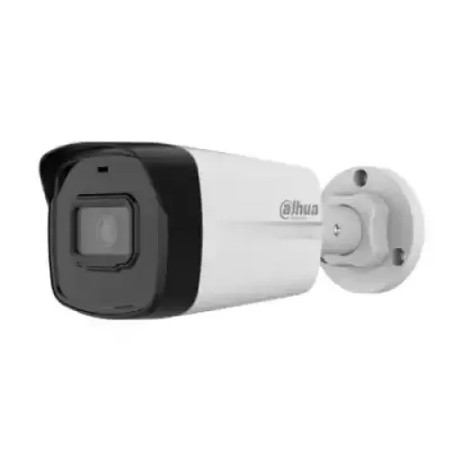 Dahua DH-IPC-HFW1230TL2-S5 2MP Bullet IP Camera