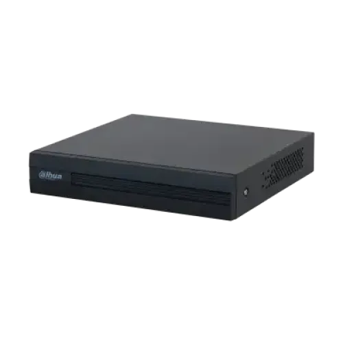 DAHUA DH-XVR1B04-I 4-Channel Digital Video Recorder