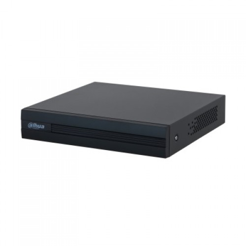 Dahua XVR1B08H-I 8 Channel Penta-brid 5M-N/1080p Cooper DVR