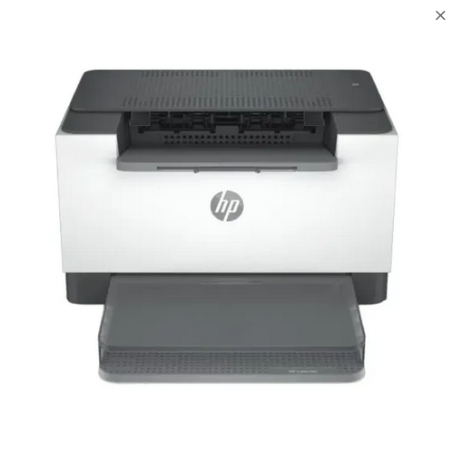HP LaserJet M211d Single Function Mono Laser Printer