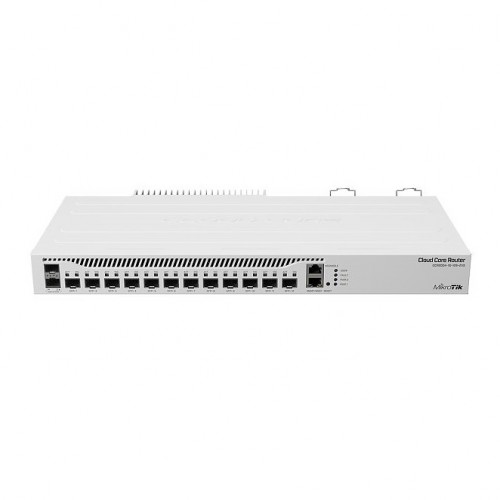 Cisco C1111-4P ISR 1100 4 Ports Dual GE WAN Ethernet Router